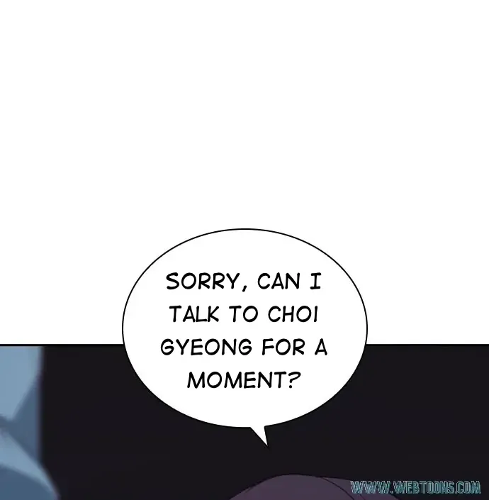 Read Friendly Competition chapter 33 image 99 on Lezhin