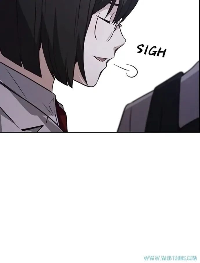 Read Friendly Competition chapter 34 image 103 on Lezhin