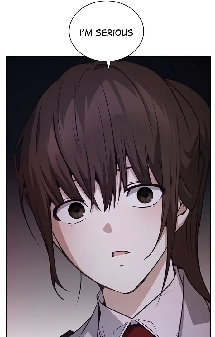 Read Friendly Competition chapter 34 image 104 on Lezhin