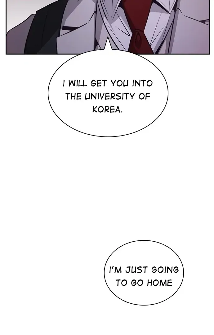 Read Friendly Competition chapter 34 image 105 on Lezhin