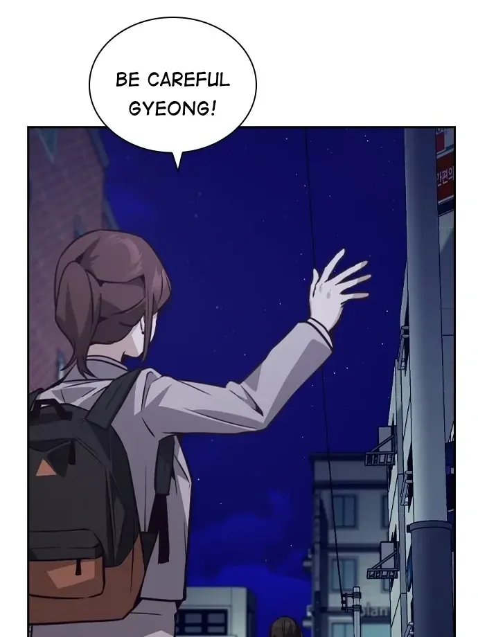 Read Friendly Competition chapter 34 image 106 on Lezhin