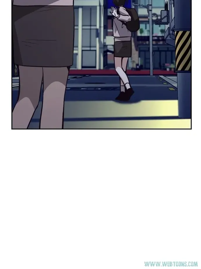 Read Friendly Competition chapter 34 image 107 on Lezhin