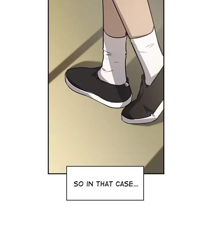 Read Friendly Competition chapter 34 image 110 on Lezhin