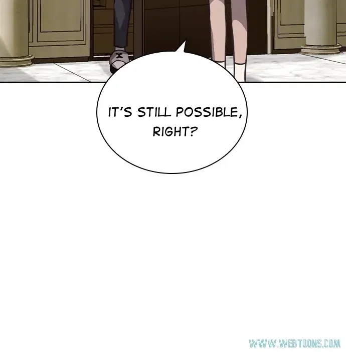 Read Friendly Competition chapter 34 image 117 on Lezhin
