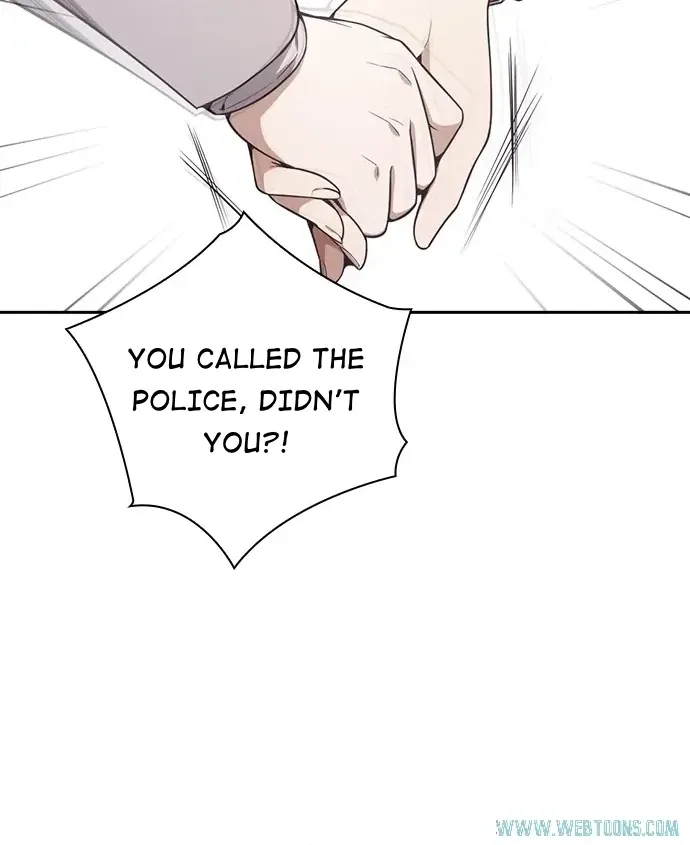 Read Friendly Competition chapter 34 image 17 on Lezhin