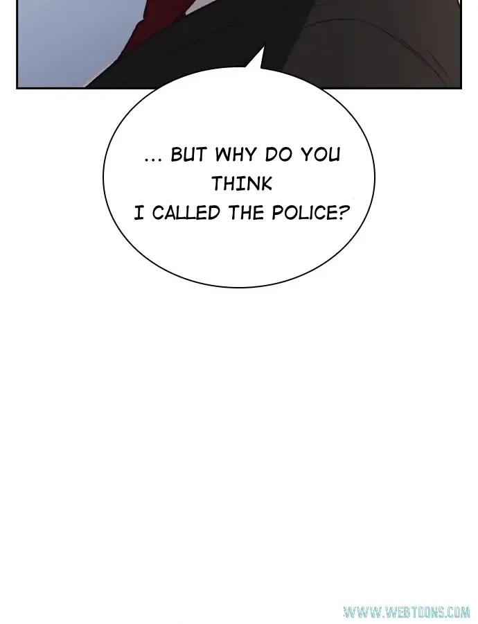 Read Friendly Competition chapter 34 image 21 on Lezhin