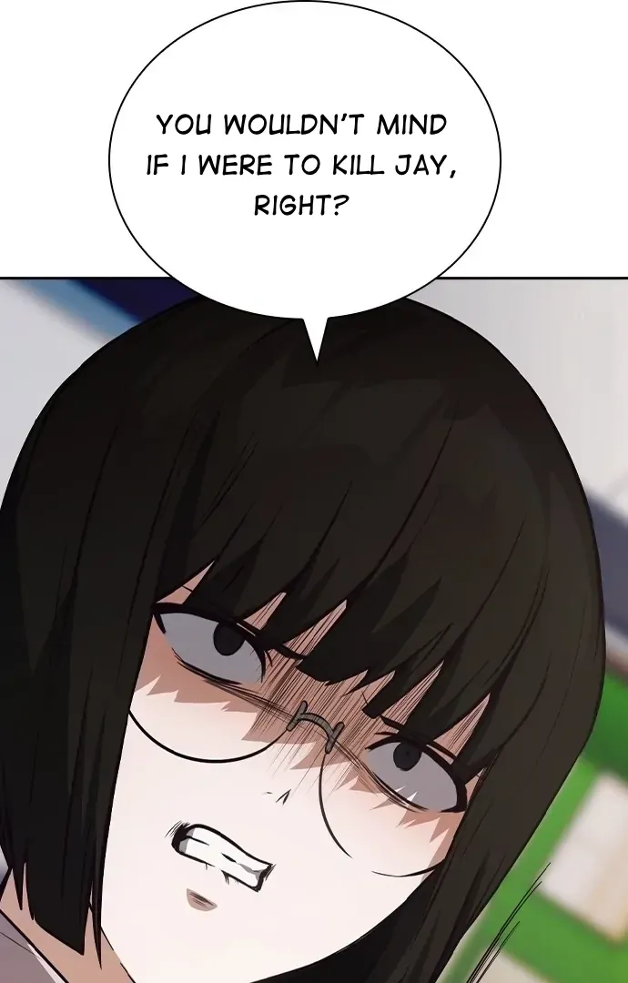 Read Friendly Competition chapter 34 image 3 on Lezhin