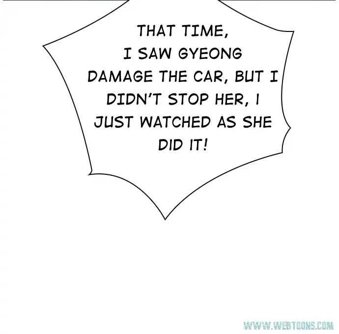 Read Friendly Competition chapter 34 image 30 on Lezhin