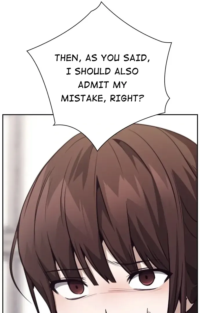 Read Friendly Competition chapter 34 image 31 on Lezhin