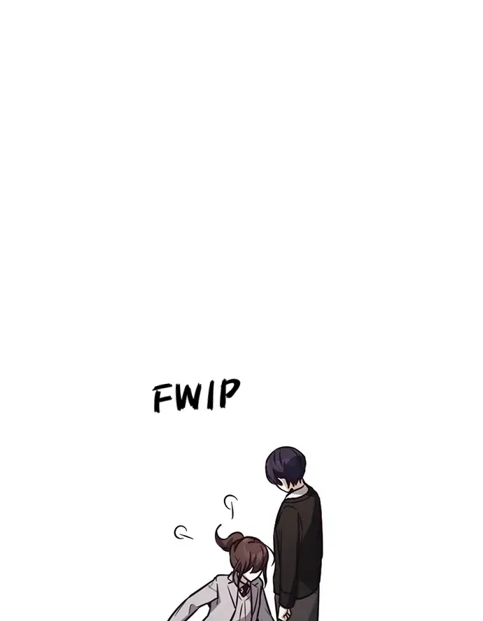 Read Friendly Competition chapter 34 image 33 on Lezhin