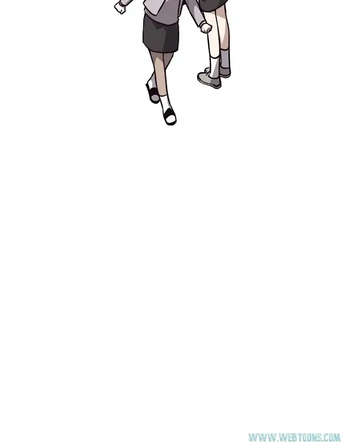 Read Friendly Competition chapter 34 image 34 on Lezhin