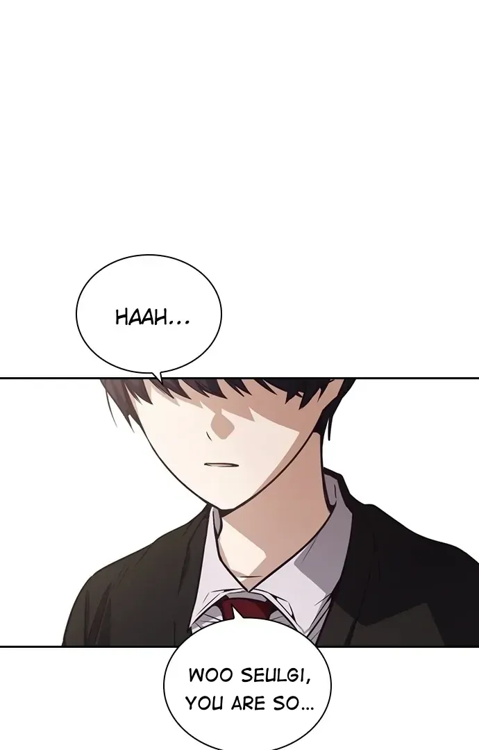 Read Friendly Competition chapter 34 image 36 on Lezhin