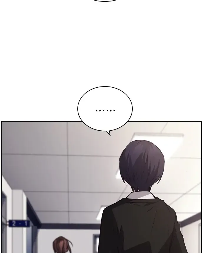 Read Friendly Competition chapter 34 image 37 on Lezhin