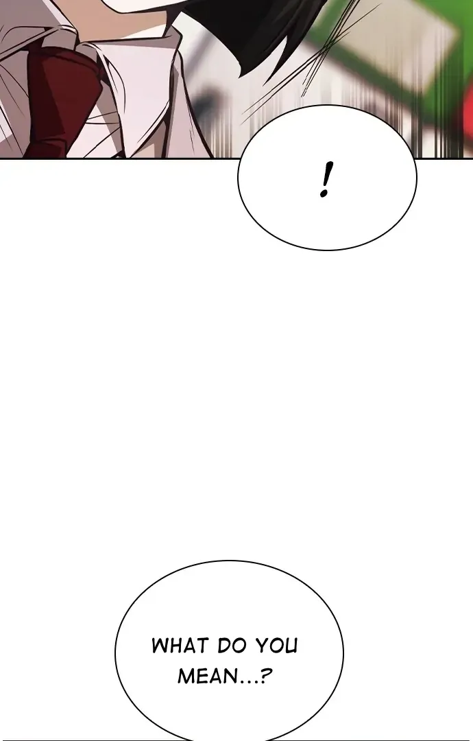 Read Friendly Competition chapter 34 image 4 on Lezhin