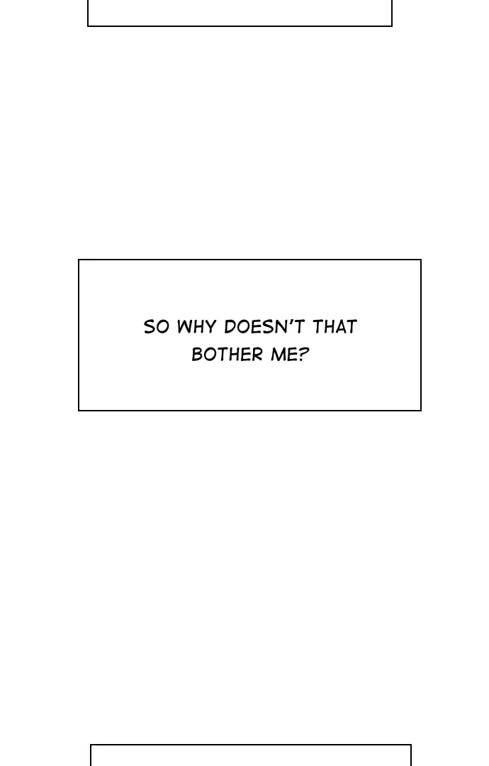Read Friendly Competition chapter 34 image 46 on Lezhin