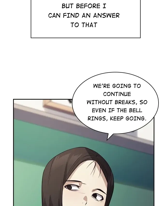 Read Friendly Competition chapter 34 image 47 on Lezhin