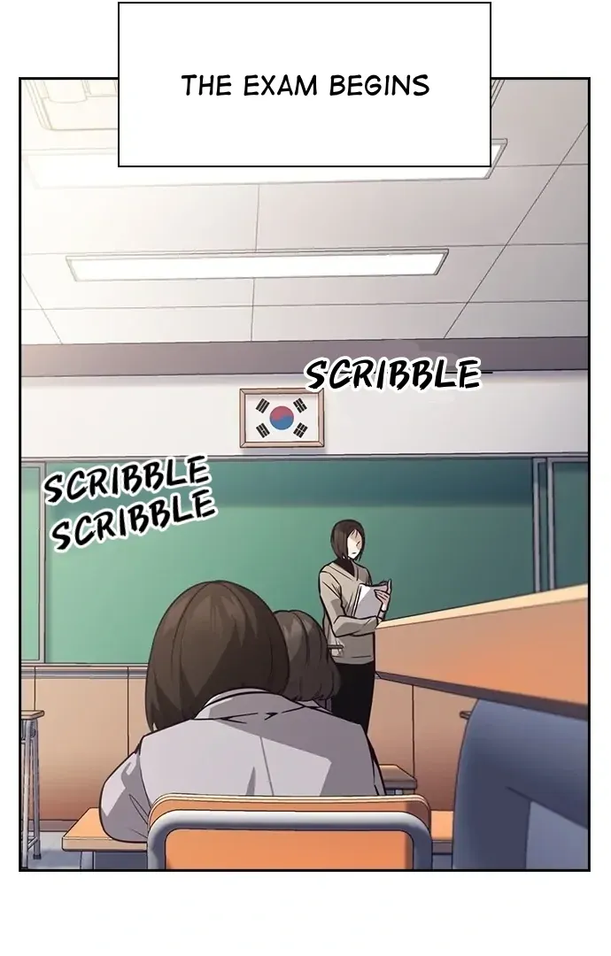 Read Friendly Competition chapter 34 image 49 on Lezhin