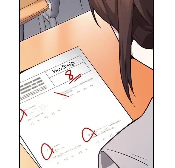 Read Friendly Competition chapter 34 image 51 on Lezhin