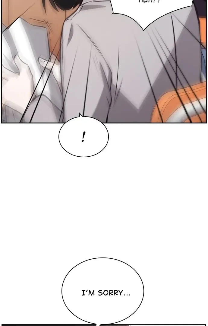 Read Friendly Competition chapter 34 image 57 on Lezhin