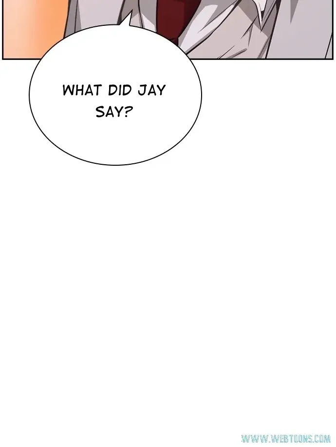 Read Friendly Competition chapter 34 image 6 on Lezhin