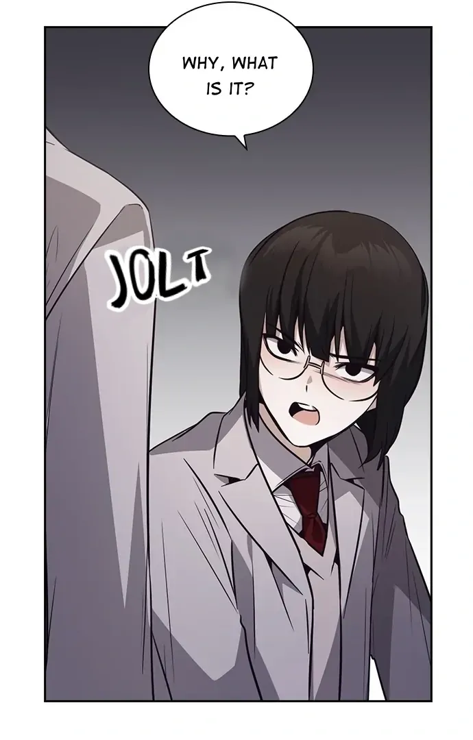 Read Friendly Competition chapter 34 image 64 on Lezhin