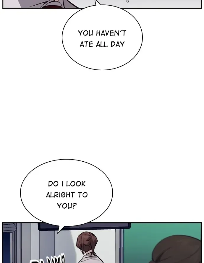 Read Friendly Competition chapter 34 image 66 on Lezhin
