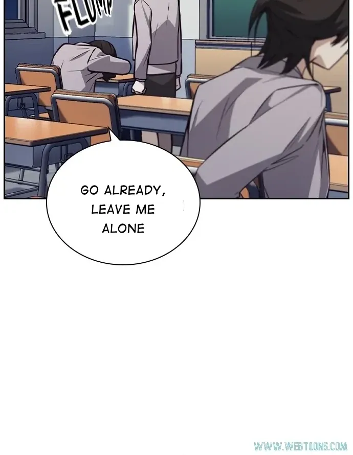 Read Friendly Competition chapter 34 image 67 on Lezhin