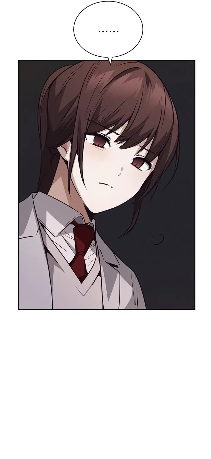 Read Friendly Competition chapter 34 image 68 on Lezhin