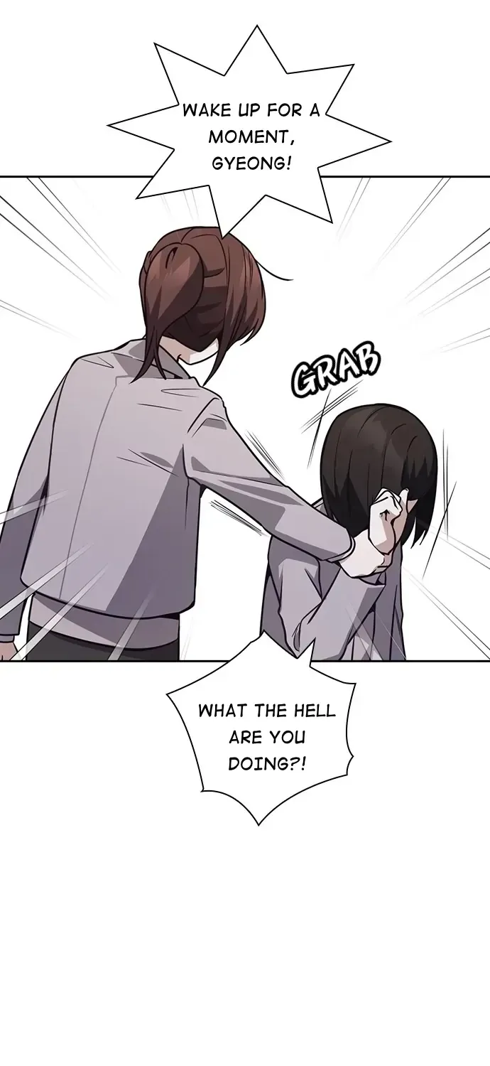 Read Friendly Competition chapter 34 image 69 on Lezhin