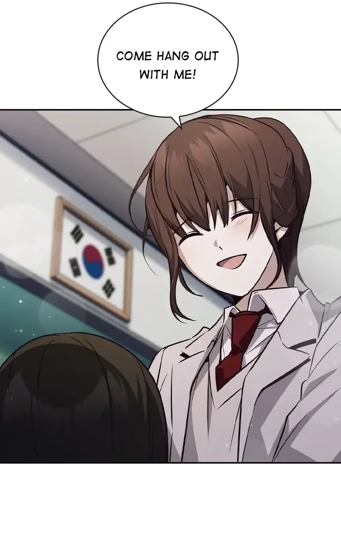 Read Friendly Competition chapter 34 image 71 on Lezhin