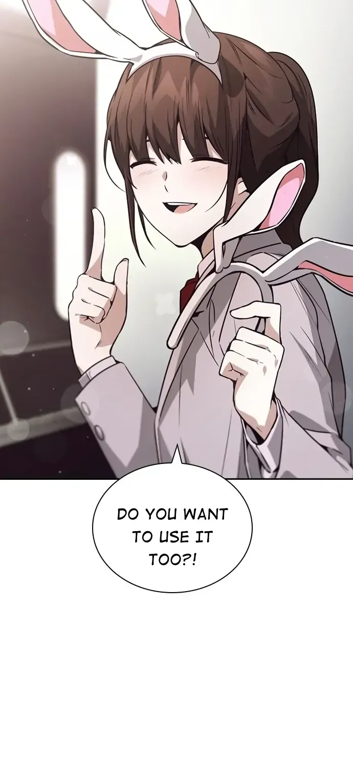 Read Friendly Competition chapter 34 image 79 on Lezhin