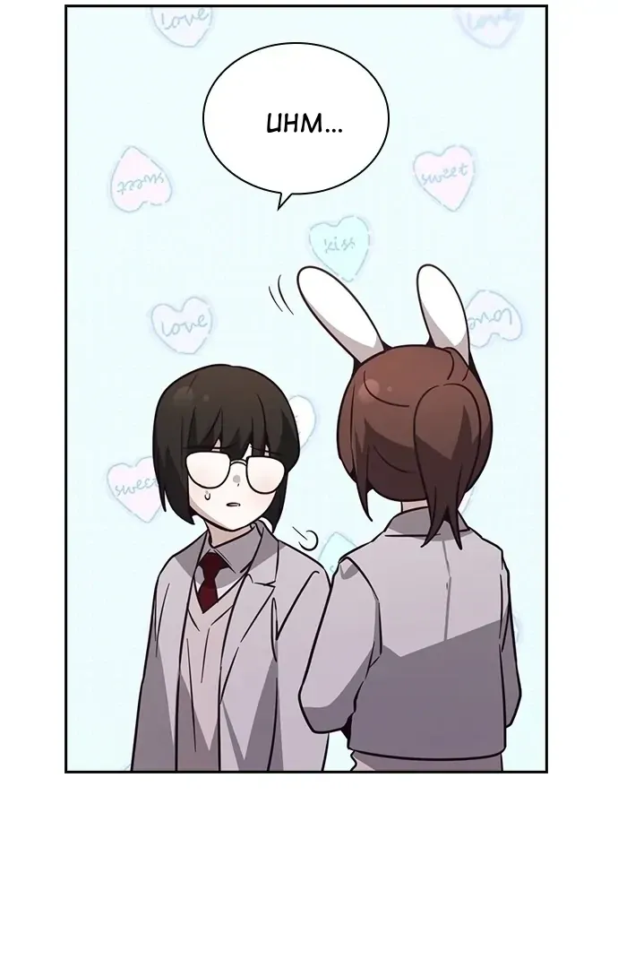 Read Friendly Competition chapter 34 image 81 on Lezhin