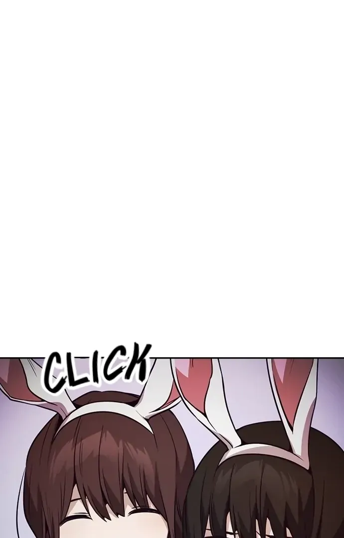 Read Friendly Competition chapter 34 image 82 on Lezhin