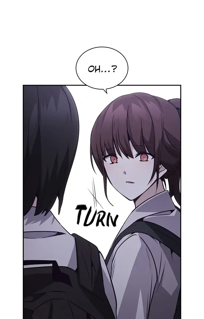 Read Friendly Competition chapter 34 image 90 on Lezhin