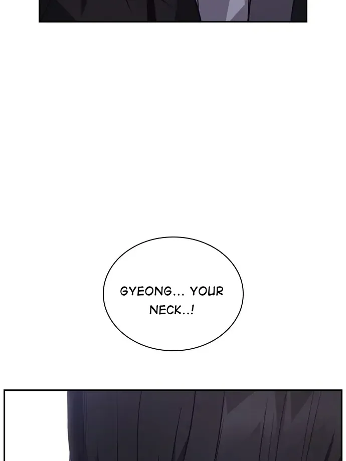 Read Friendly Competition chapter 34 image 91 on Lezhin