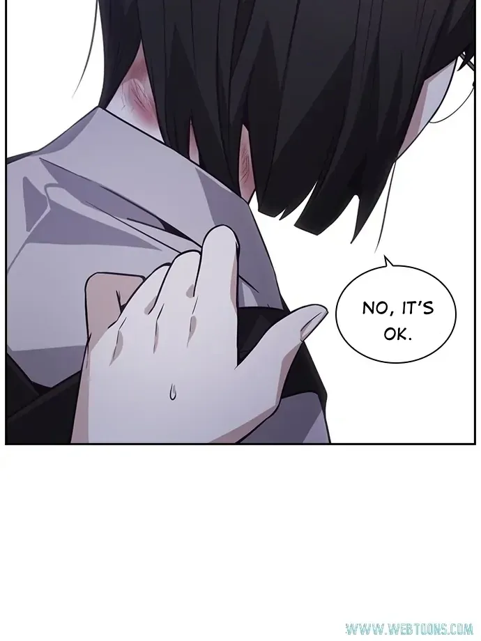 Read Friendly Competition chapter 34 image 92 on Lezhin