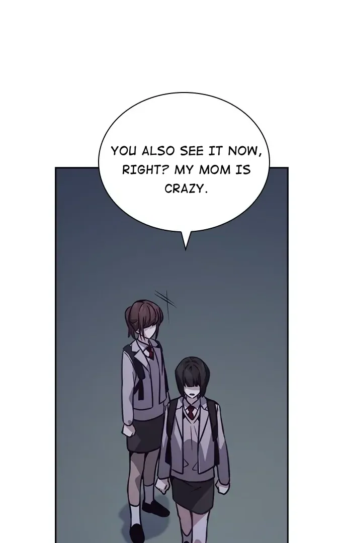Read Friendly Competition chapter 34 image 93 on Lezhin