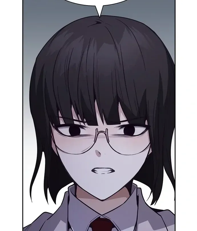 Read Friendly Competition chapter 34 image 95 on Lezhin