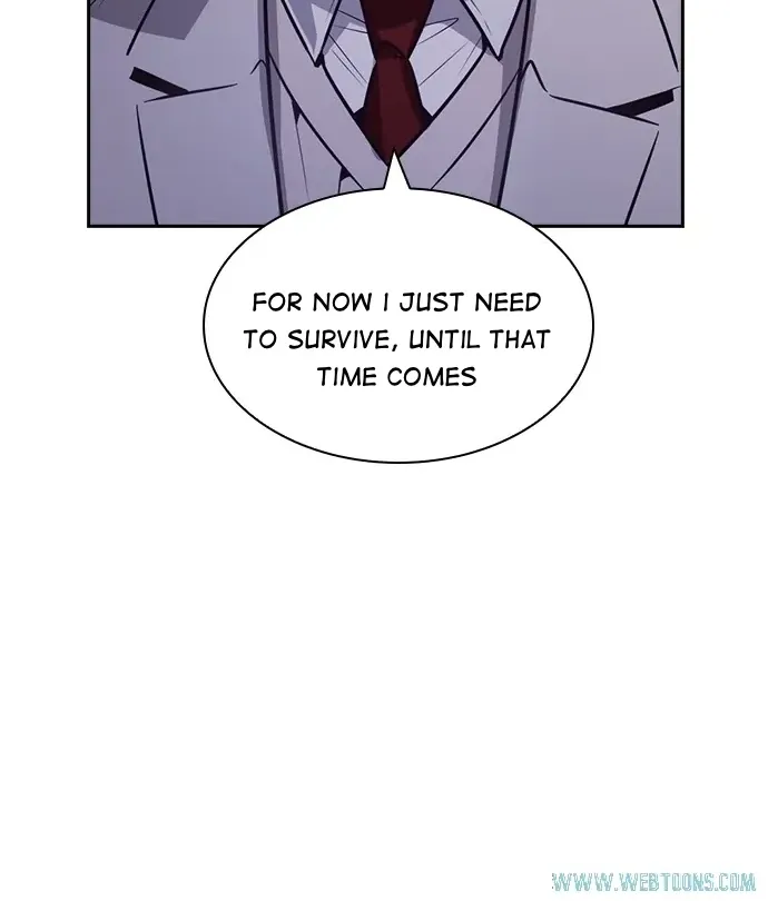 Read Friendly Competition chapter 34 image 96 on Lezhin