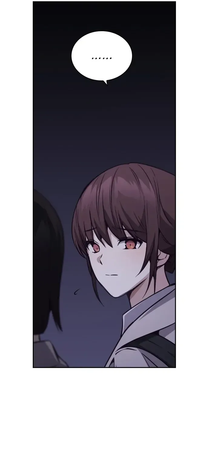Read Friendly Competition chapter 34 image 97 on Lezhin