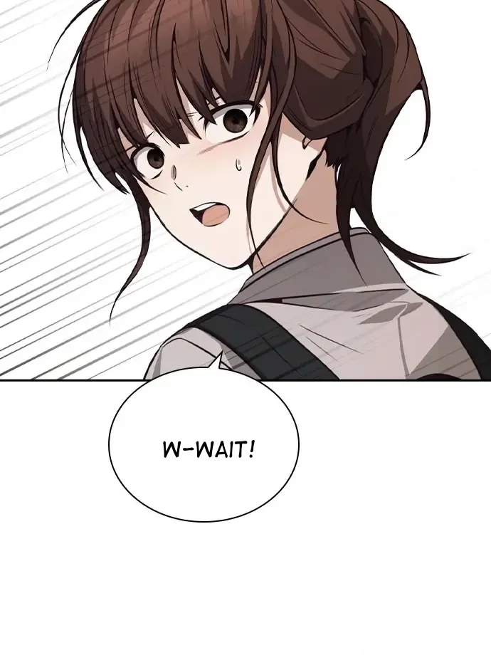Read Friendly Competition chapter 35 image 10 on Lezhin