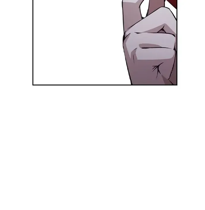 Read Friendly Competition chapter 35 image 102 on Lezhin