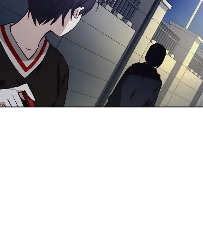 Read Friendly Competition chapter 35 image 106 on Lezhin