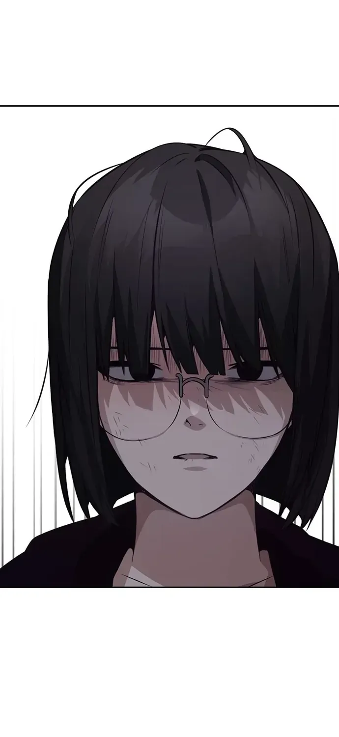 Read Friendly Competition chapter 35 image 108 on Lezhin