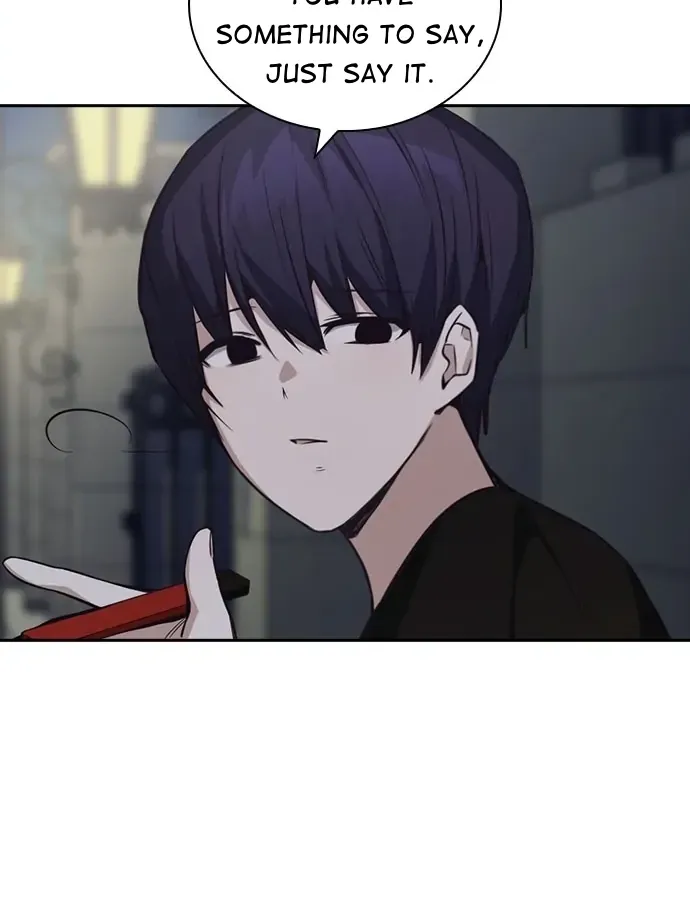 Read Friendly Competition chapter 35 image 113 on Lezhin