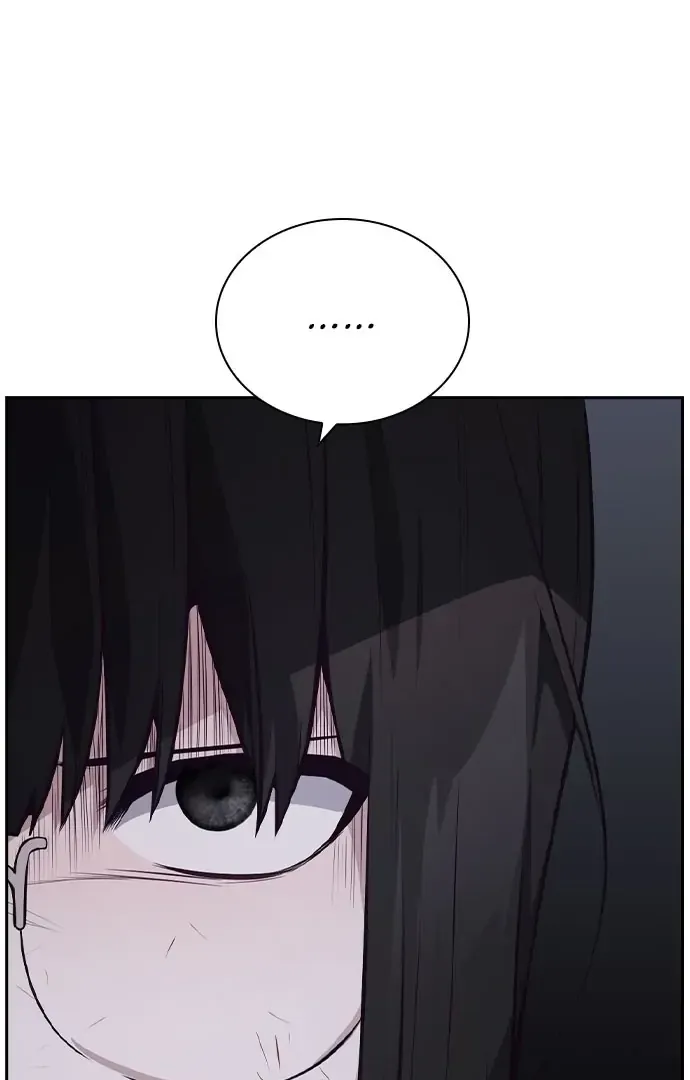 Read Friendly Competition chapter 35 image 114 on Lezhin