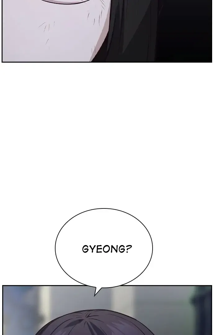 Read Friendly Competition chapter 35 image 115 on Lezhin