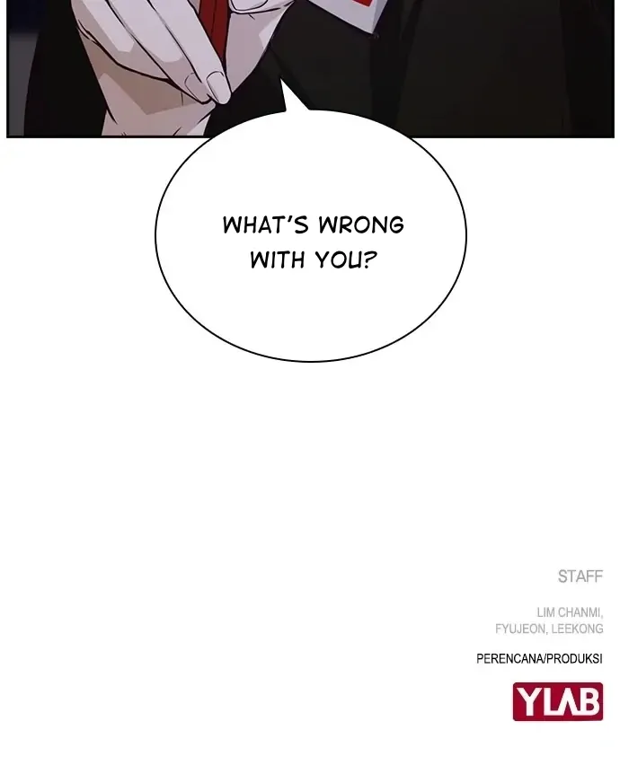 Read Friendly Competition chapter 35 image 117 on Lezhin