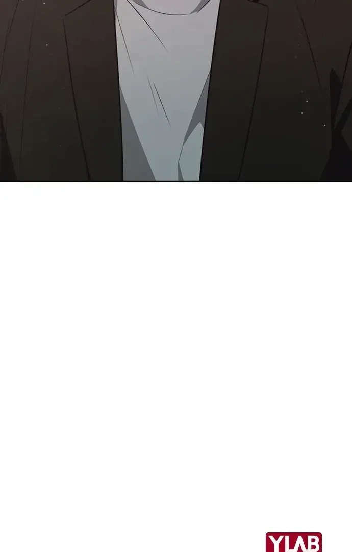 Read Friendly Competition chapter 35 image 14 on Lezhin