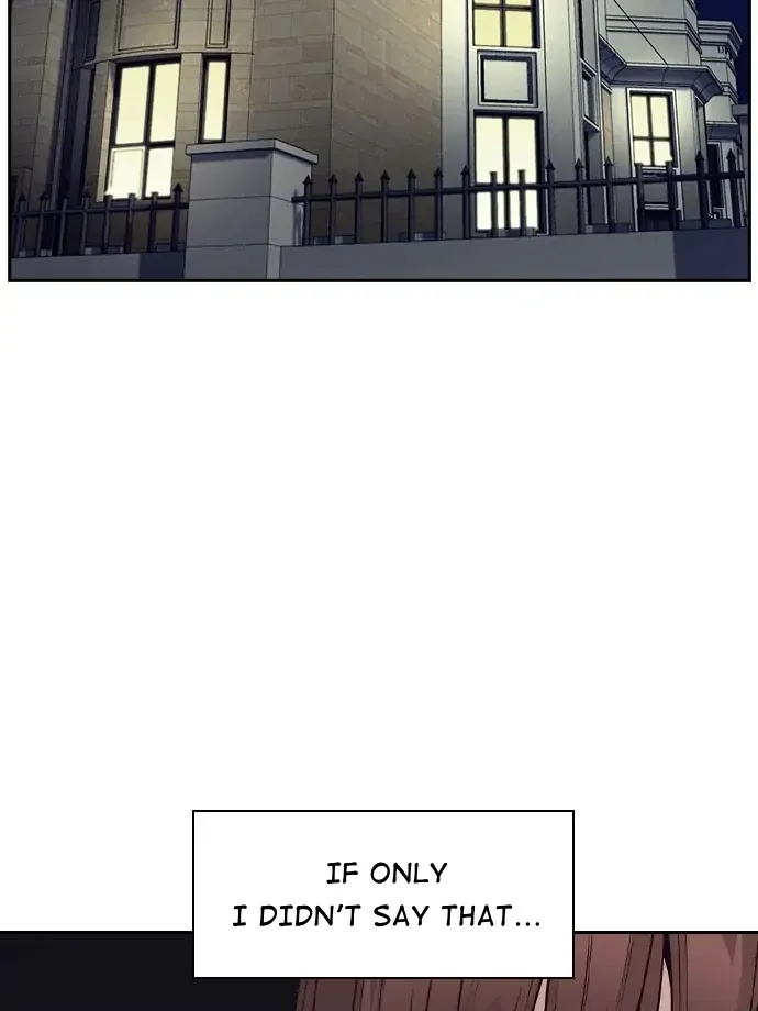 Read Friendly Competition chapter 35 image 2 on Lezhin
